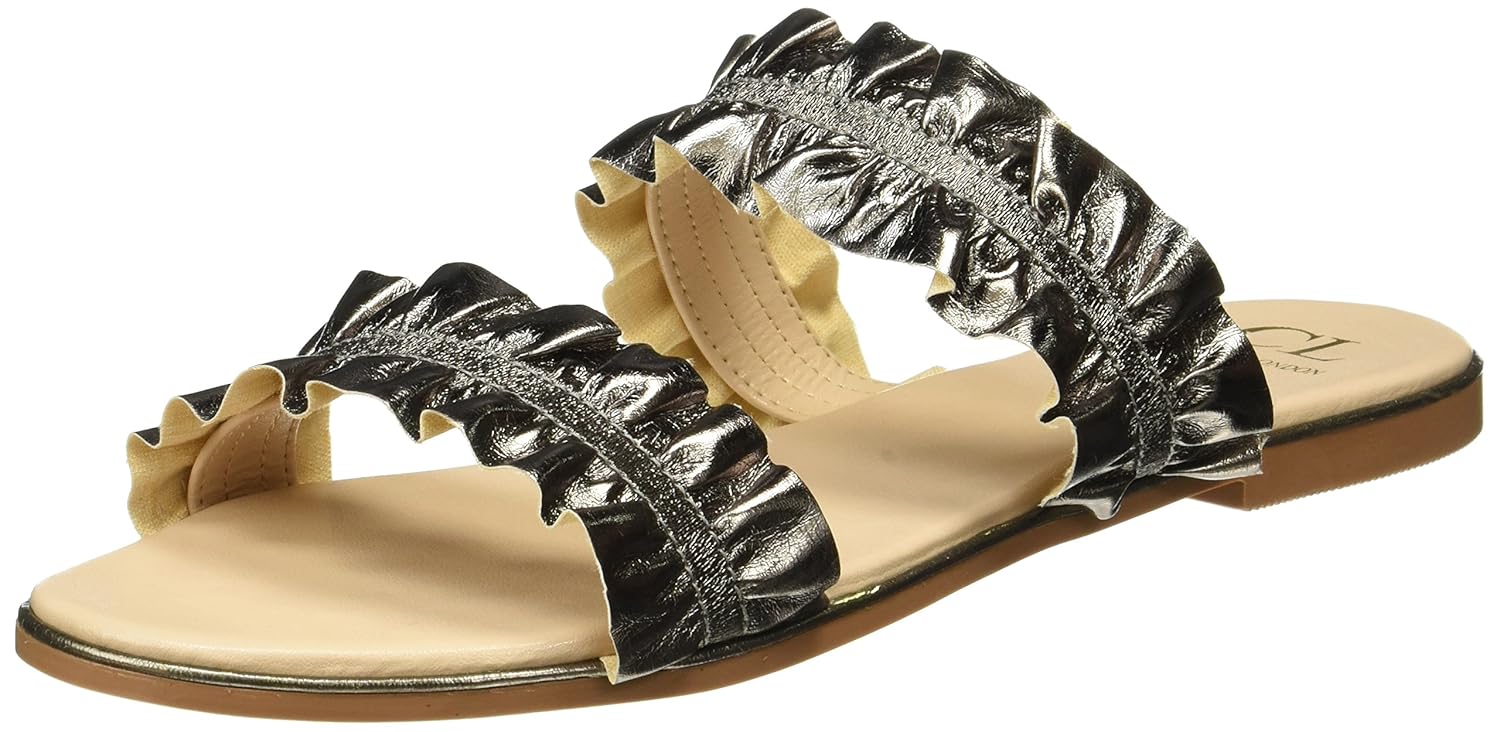 Carlton London Women’s Sandals