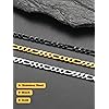 Product Photo 9