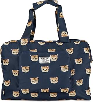 Amazon.co.jp: PAUL & JOE ACCESSOIRES (ポール＆ジョー