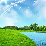 Nature Wallpaper 4K