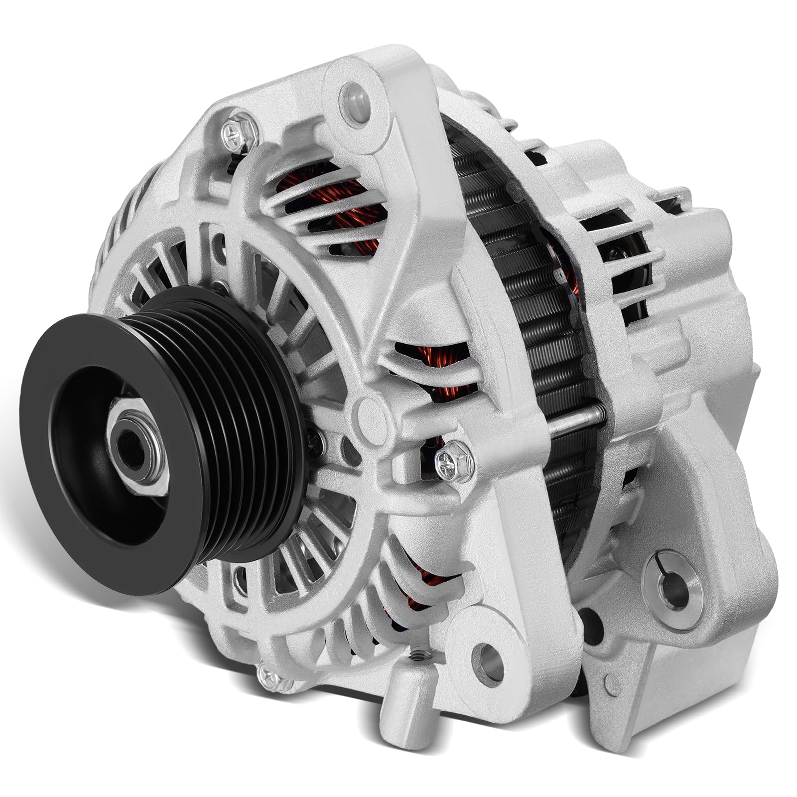 BDFHYK 11176N Alternator