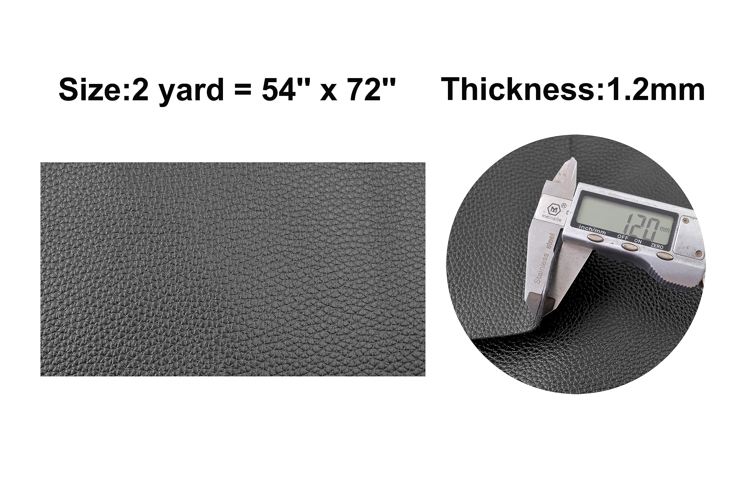 Amazon.com: 2 Yards 54