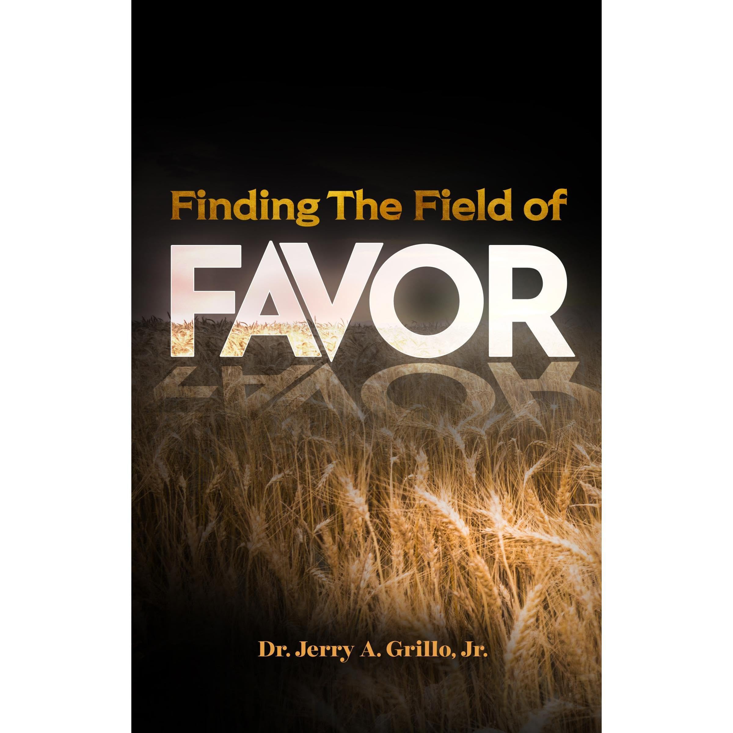 Finding the Field of Favor