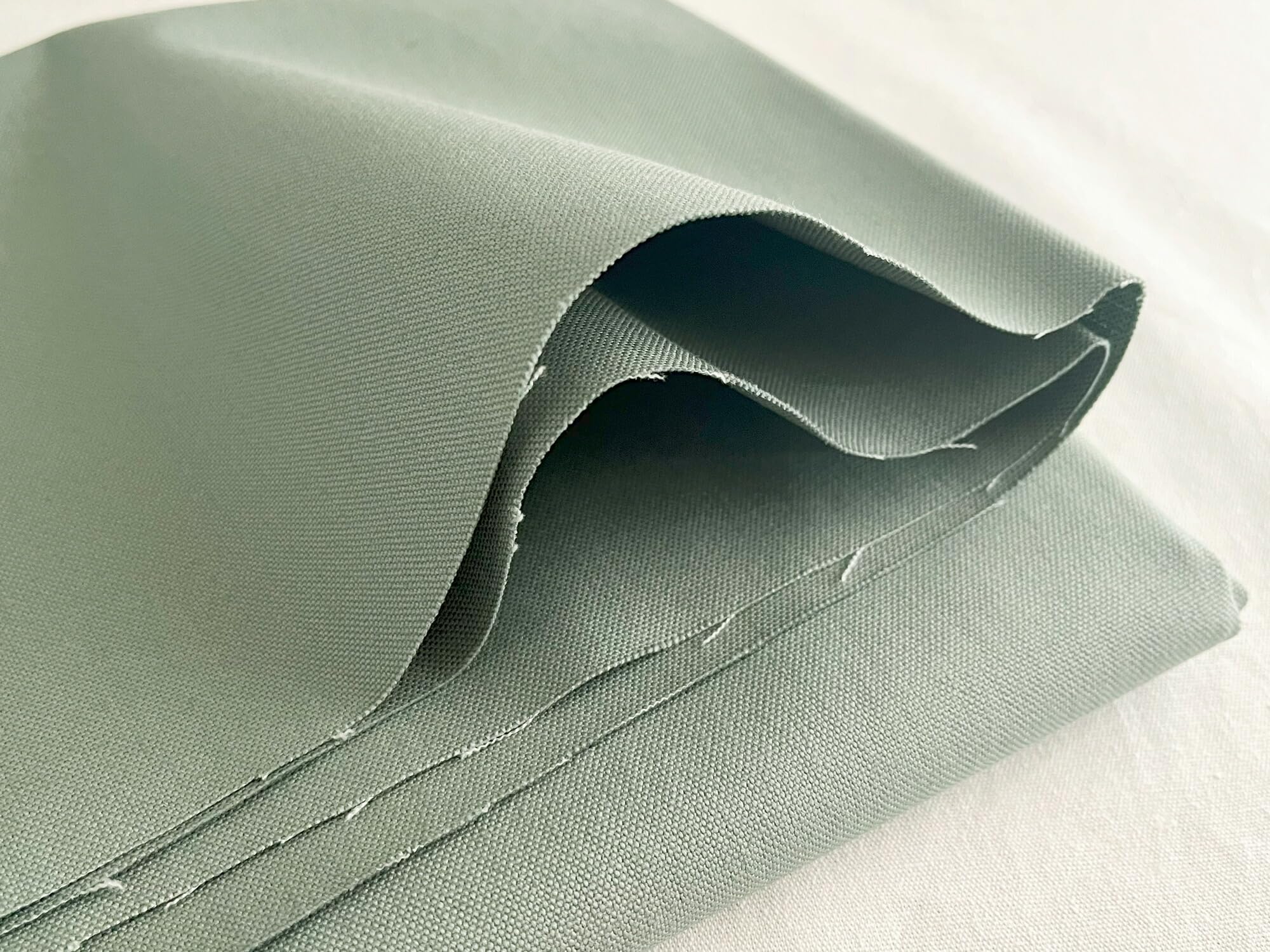 0011ナポレオンソロ　別冊スクリーン新春特大号➕小説写真カバー付属久保書店版 0011ナポレオン・ソロよ永久に | マーブル庵