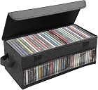 cd storage box Top2商品
