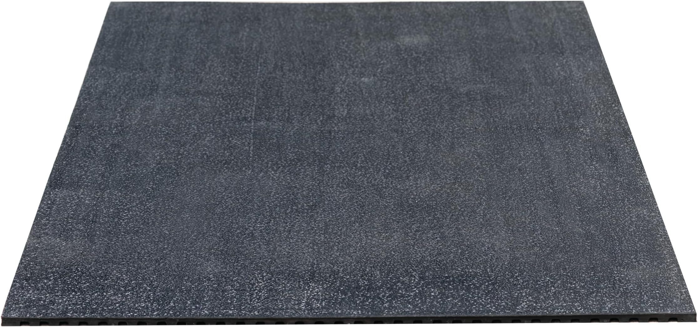 MSI Heavy Duty Horse Stall Mats Stable Mats, Durable 3/4