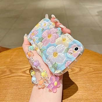 iPhone6s用 ケース Amazon.com: for iPhone 6 iPhone 6s Curly Wavy Case, Cute