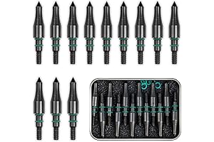 Archery Field Tips: Precise Practice and Target Mastery