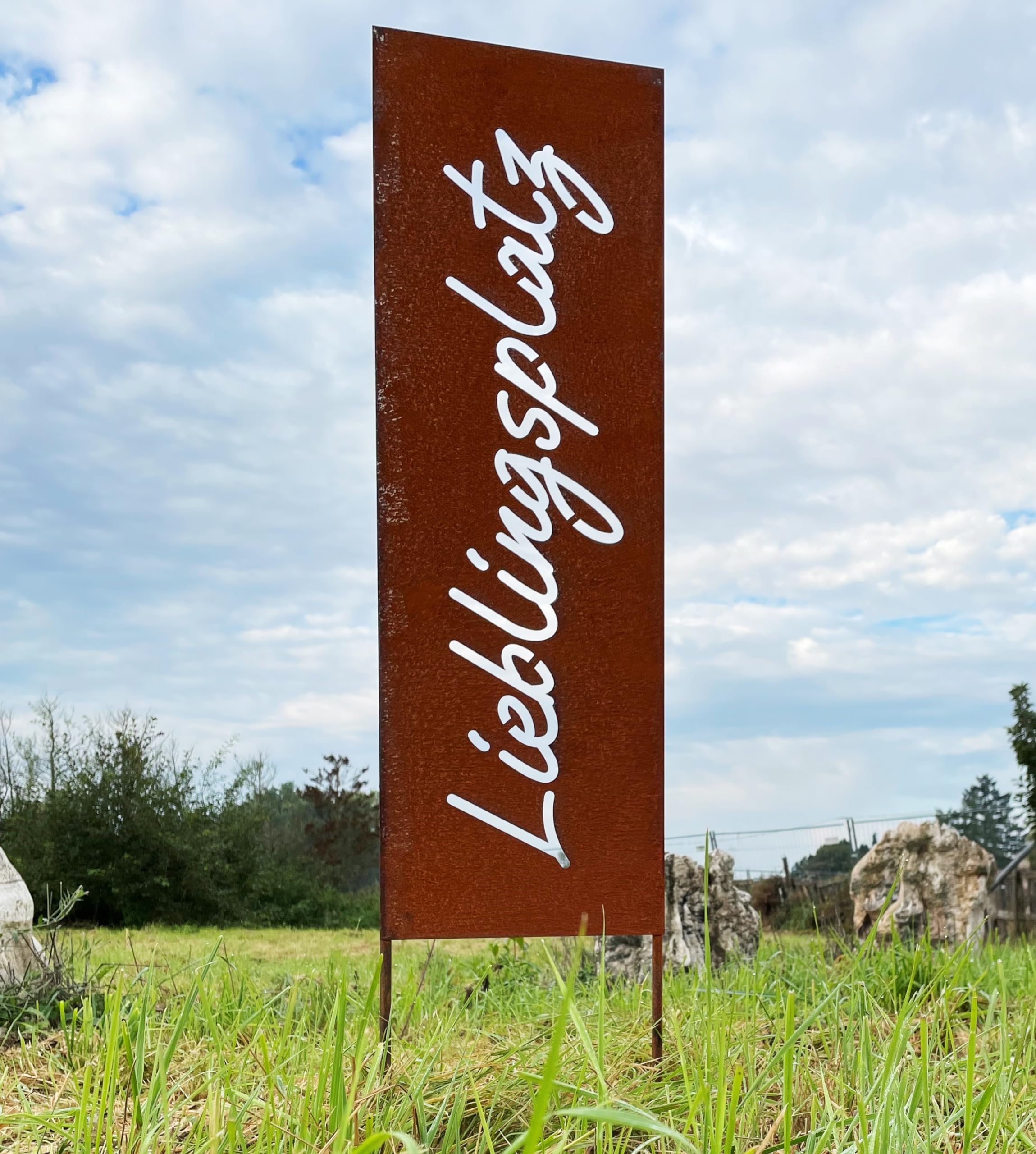 Targhette Di Benvenuto A Scuola (bambina) – Mamma E Bambini - Foto 7