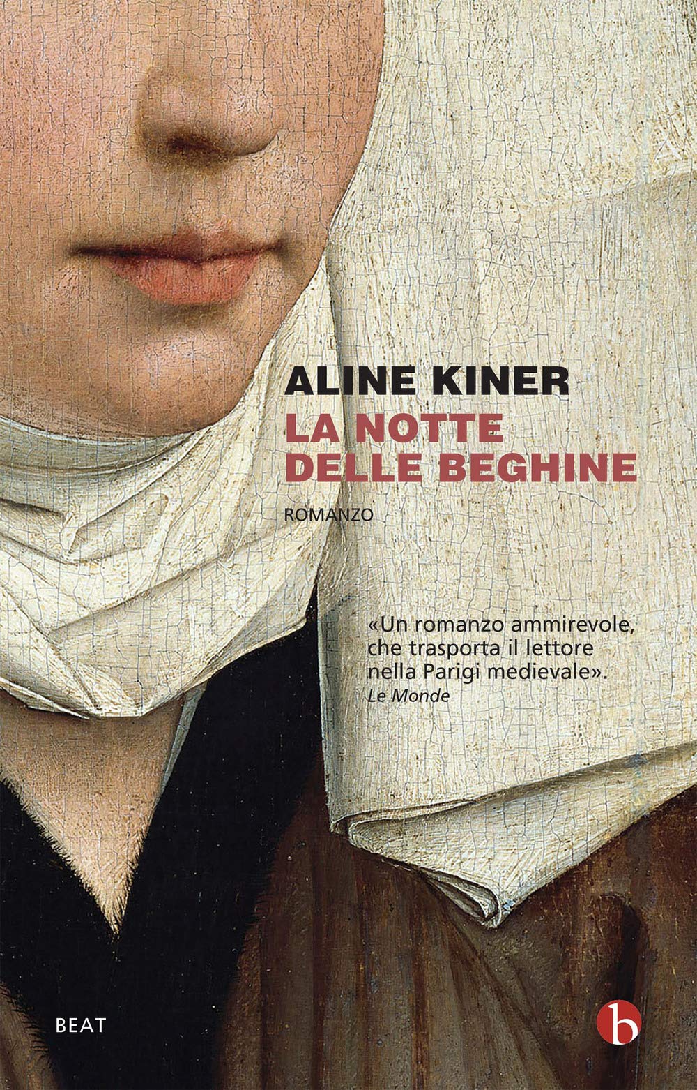La Notte Delle Beghine - 4