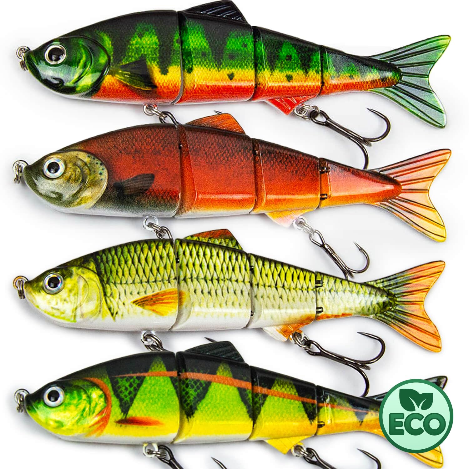 Amazon.com: Alternative Lures Amazon.com: Alternative Lures