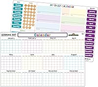 Vista 9 de Recursos Creados por Profesores - Alfombra de Aprendizaje de Suma Adición