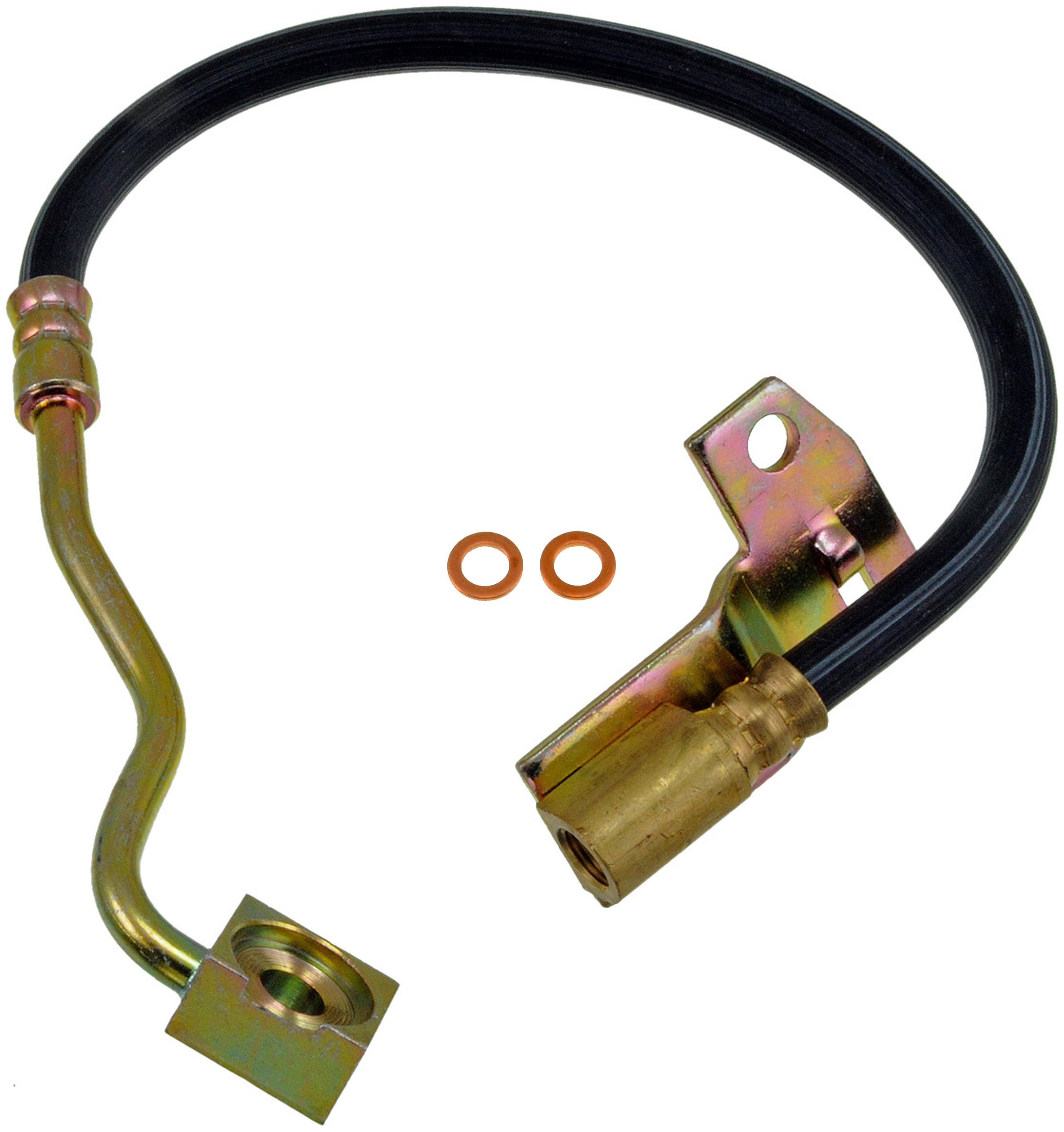 Dorman H77756 - Manguera De Freno Hidráulica
