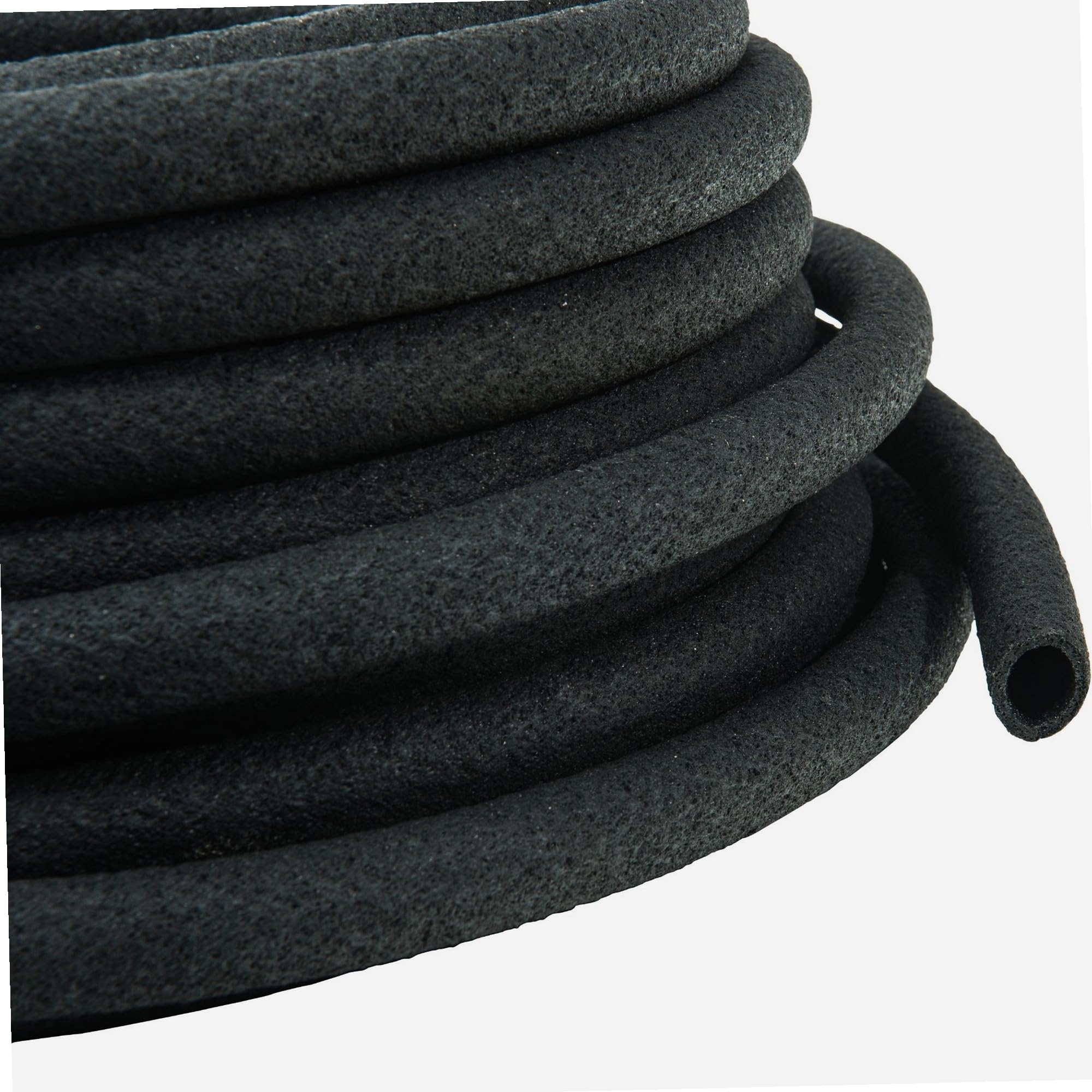 WERKA PRO Tuyau Micro poreux de 25 m x ø 16 mm