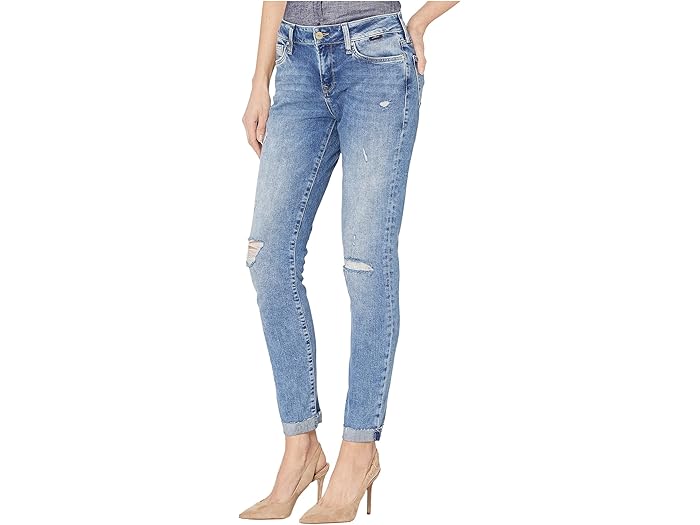 mavi ada boyfriend jeans