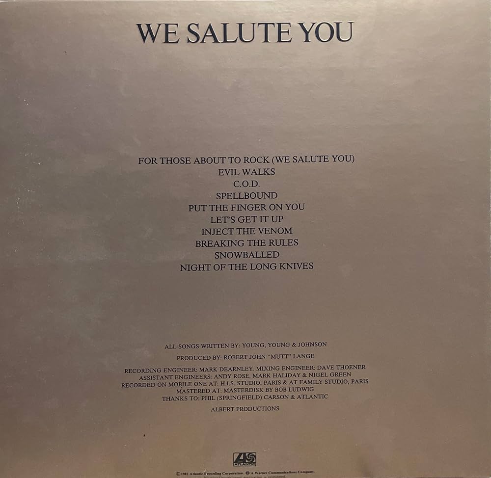 Amazon.co.jp: 悪魔の招待状: ミュージック