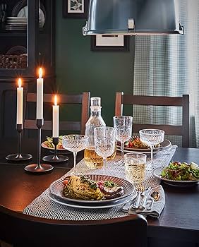 食器 SKAL  BOWL  SCHALE  COUPE SKAL BOWL SCHALE COUPE