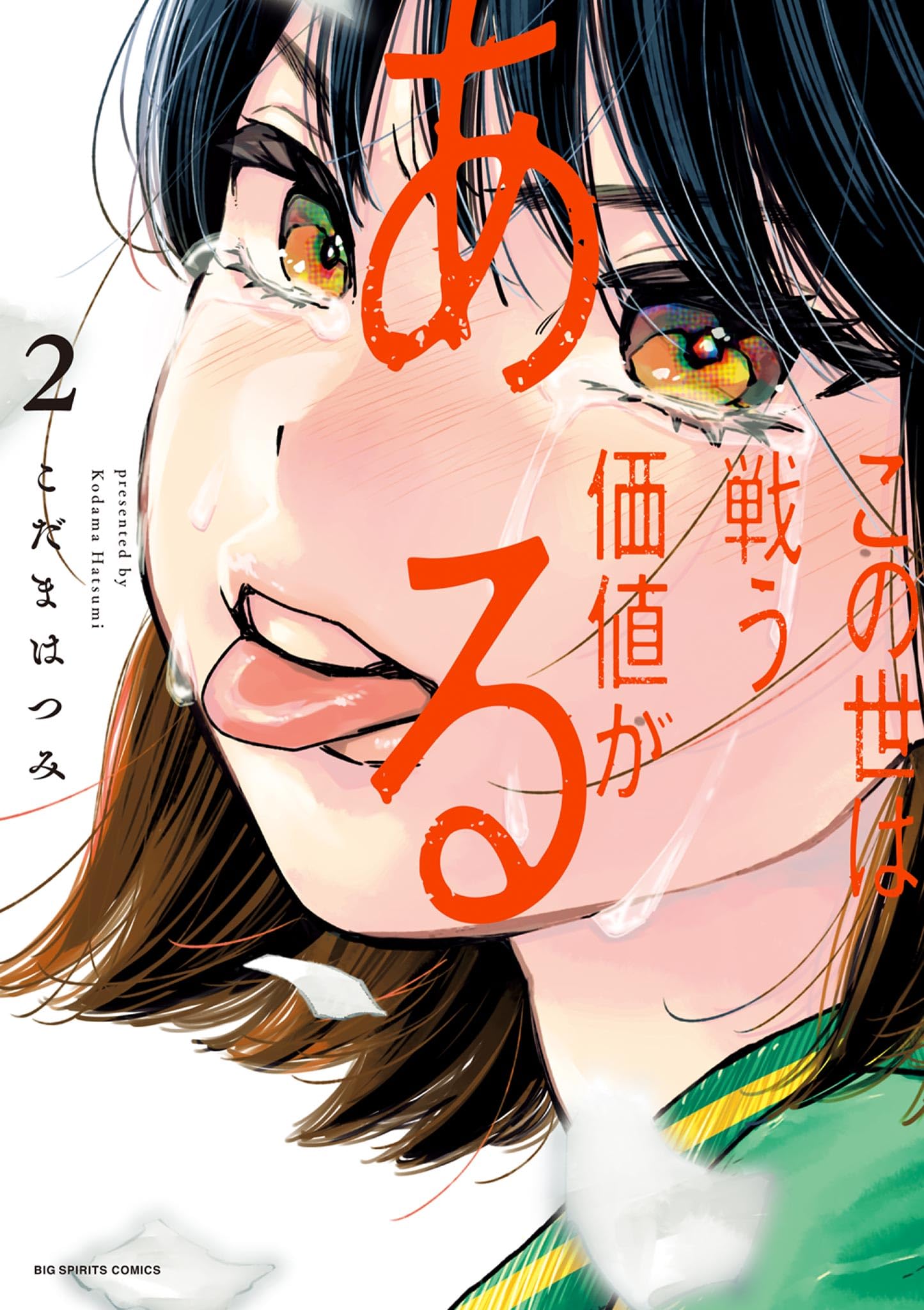 Amazon.co.jp: こだま はつみ: 本、バイオグラフィー、最新