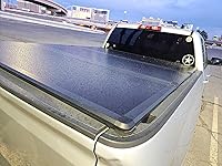 Review Image by Kevin H. Kevin H.