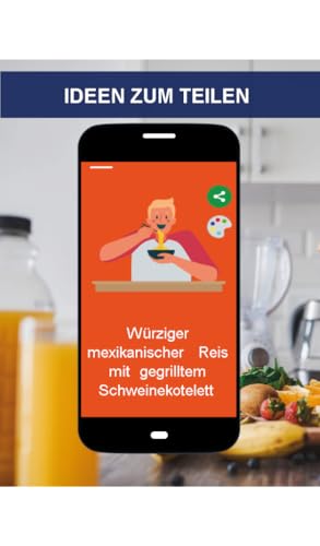 Eatstat - O que vou comer para compartilhar