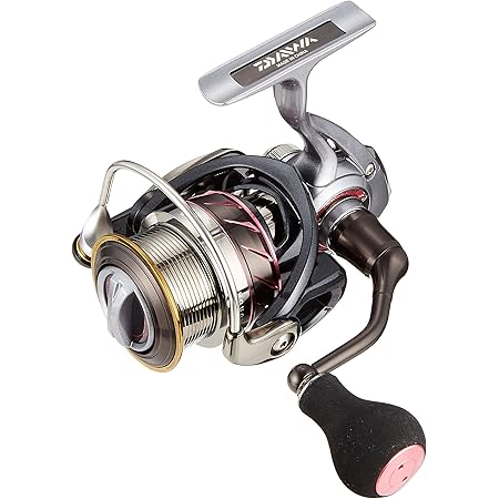 Sale 30 Off ダイワ Daiwa スピニングリール 17 Xファイア 2510rpe H 17モデル 安心の日本製 Www Medicinfo Ro