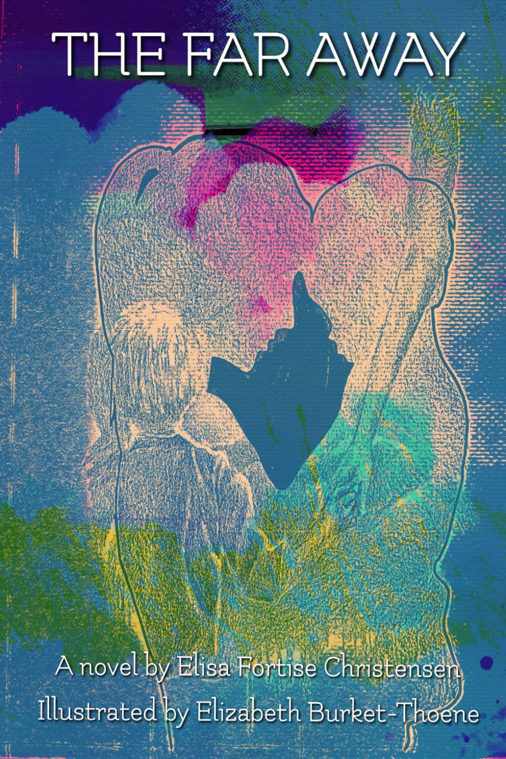 The Far Away