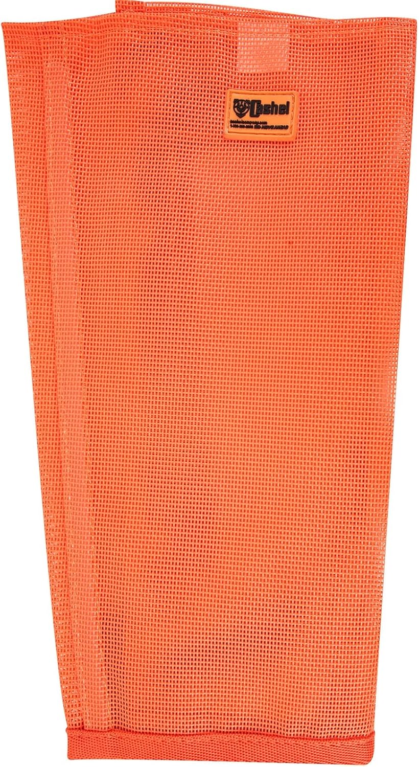 Cashel Crusader Leg Guards (Set of 4)