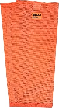 Cashel Crusader Leg Guards Set of 4