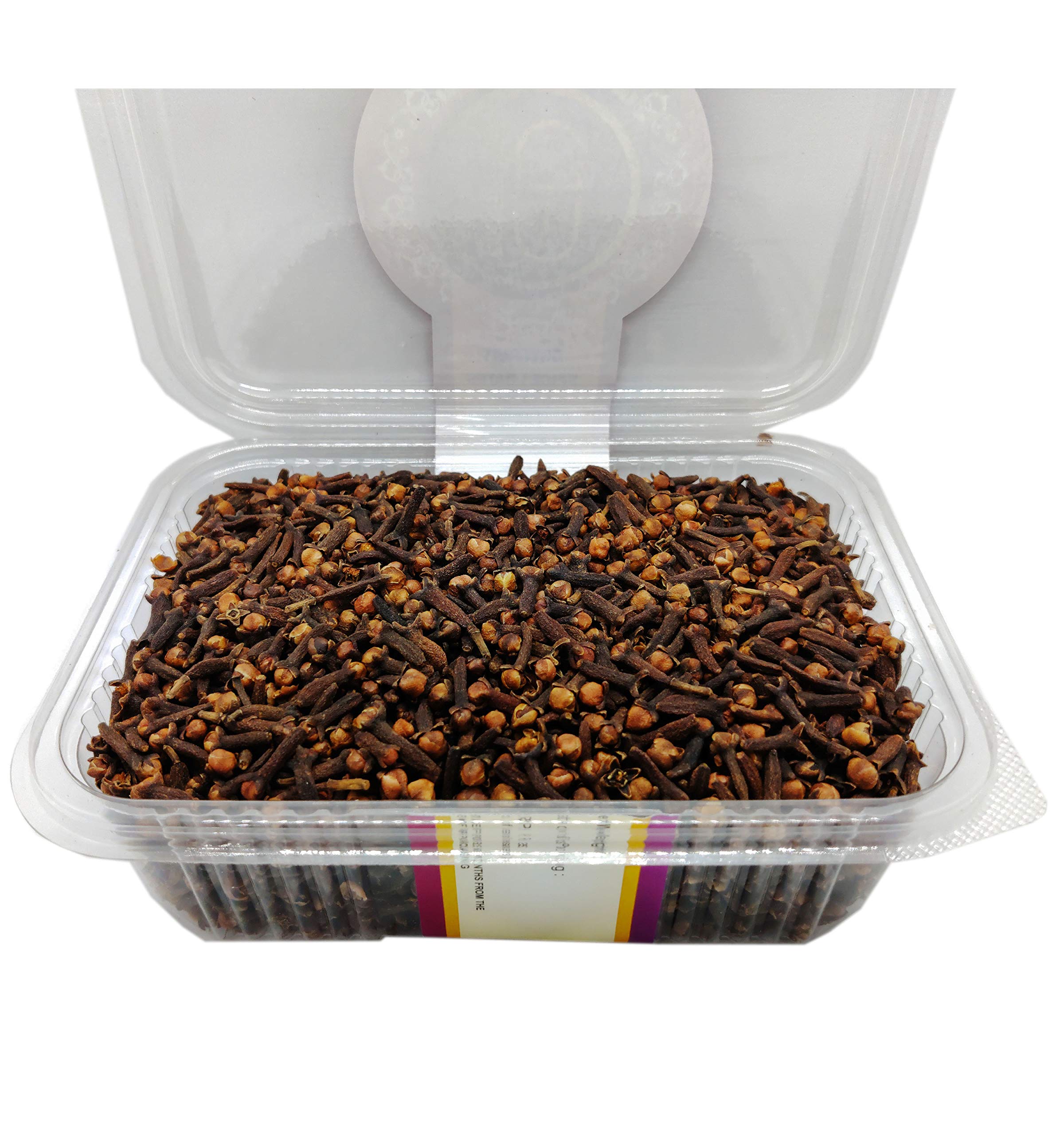 GD Dryfruit Whole Cloves (Laung) 400gm 1
