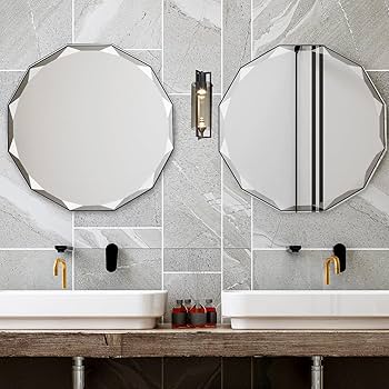Amazon.com: QDSSDECO 30
