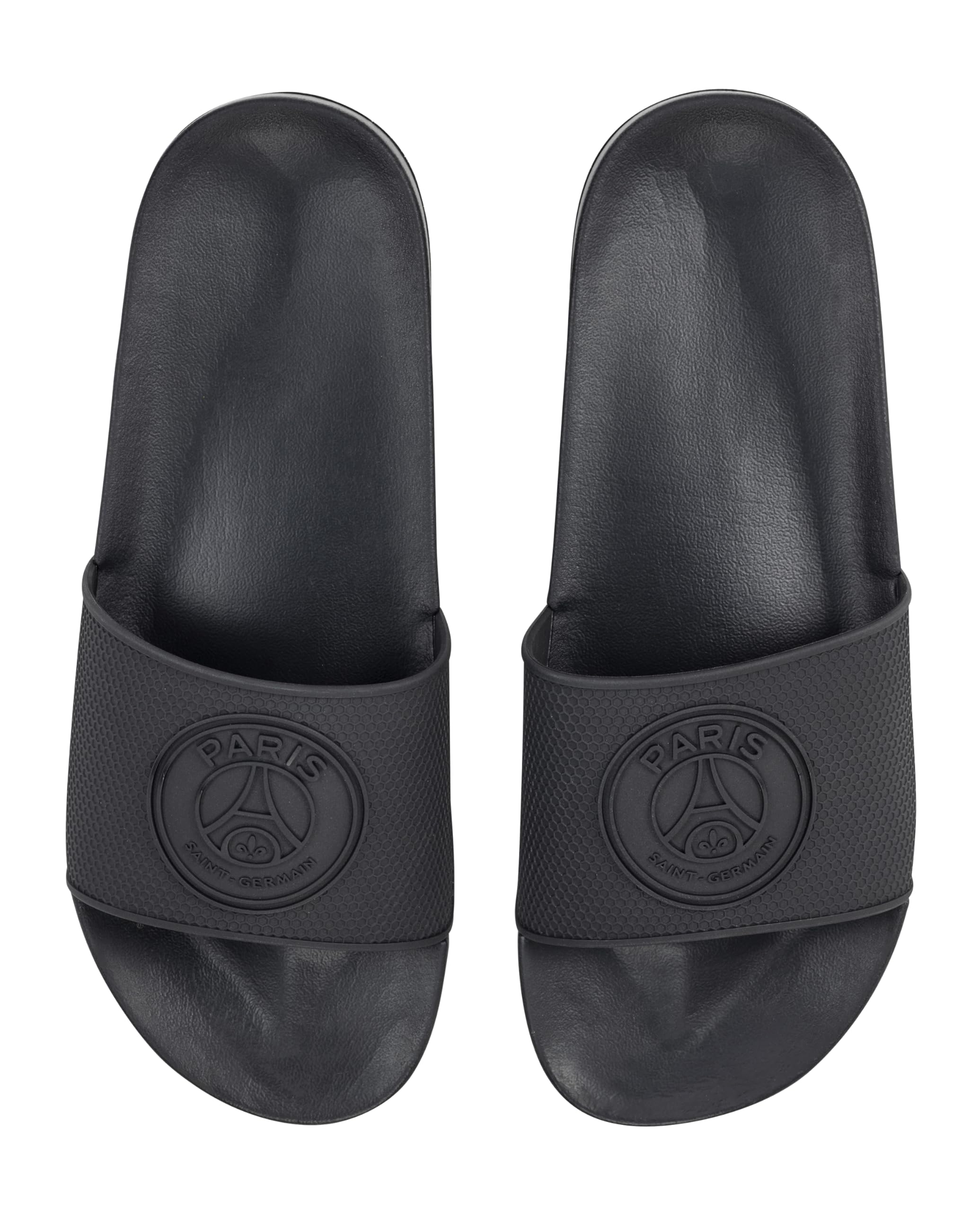 PSG Claquettes Officielle Paris Saint Germain