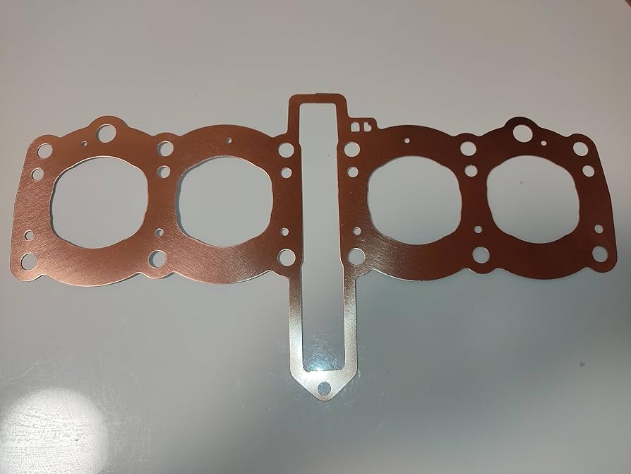 Amazon | GSX400S 刀 GK77A インパルス400 GK79A シリンダー