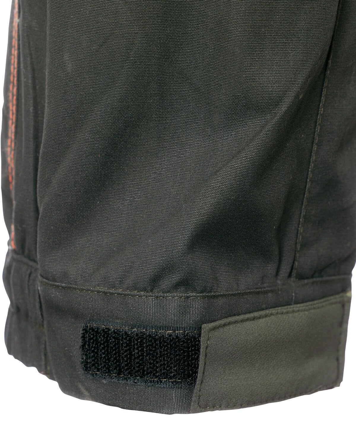 Parforce Hose Active Stretch