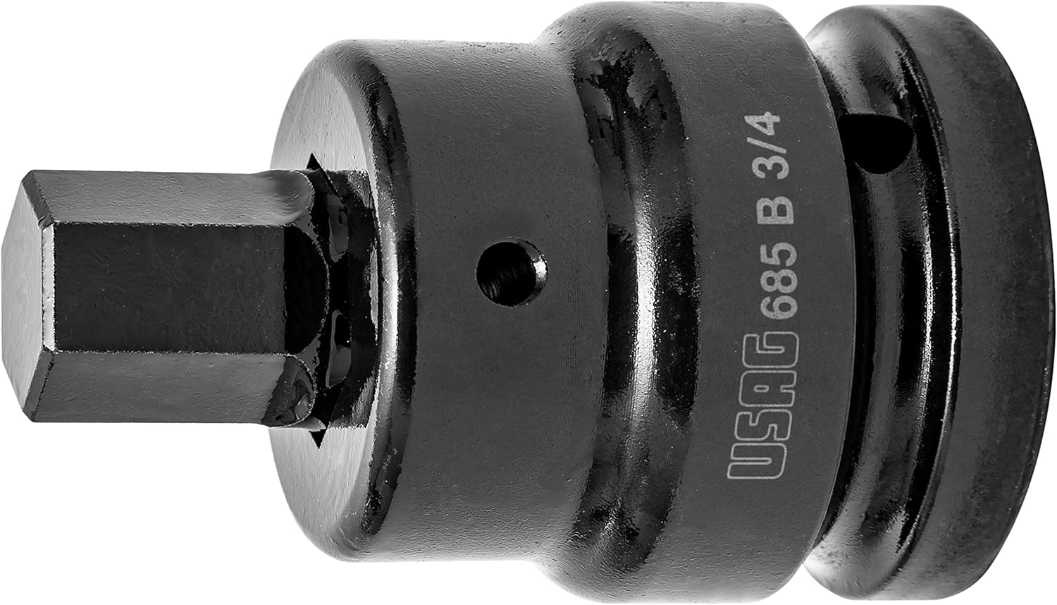 富士工業MNST10H-2.4 ガイド 9個 更に大特価 富士工業MNST10H-2.4 ガイド 9個 富士工業MNST10H-2.4 ガイド 9個 更に大