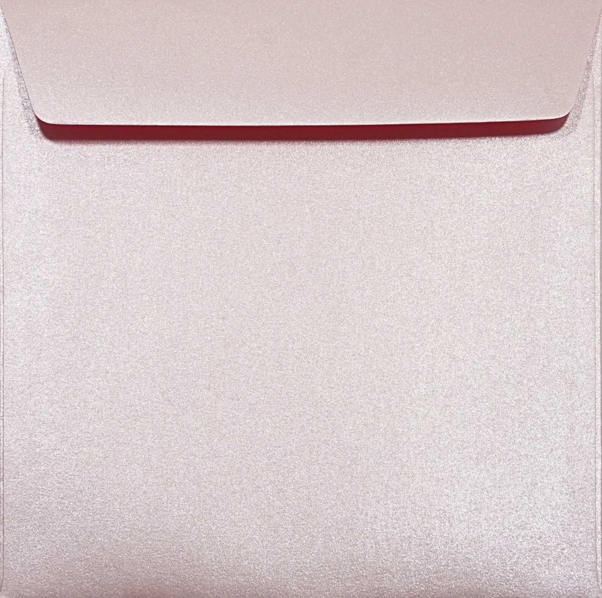 Netuno Pack Of 500 Light Pink Envelopes DIN C6 114 X 162 Mm 90 G Burano Pink Envelope Pink A6 Gift Wedding Invitation Letter Cover Festive Pink High - View #10
