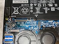 Review Image by Gary Quiring