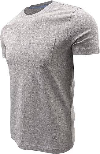 Vista 3 de Brooks Brothers Camiseta 1818