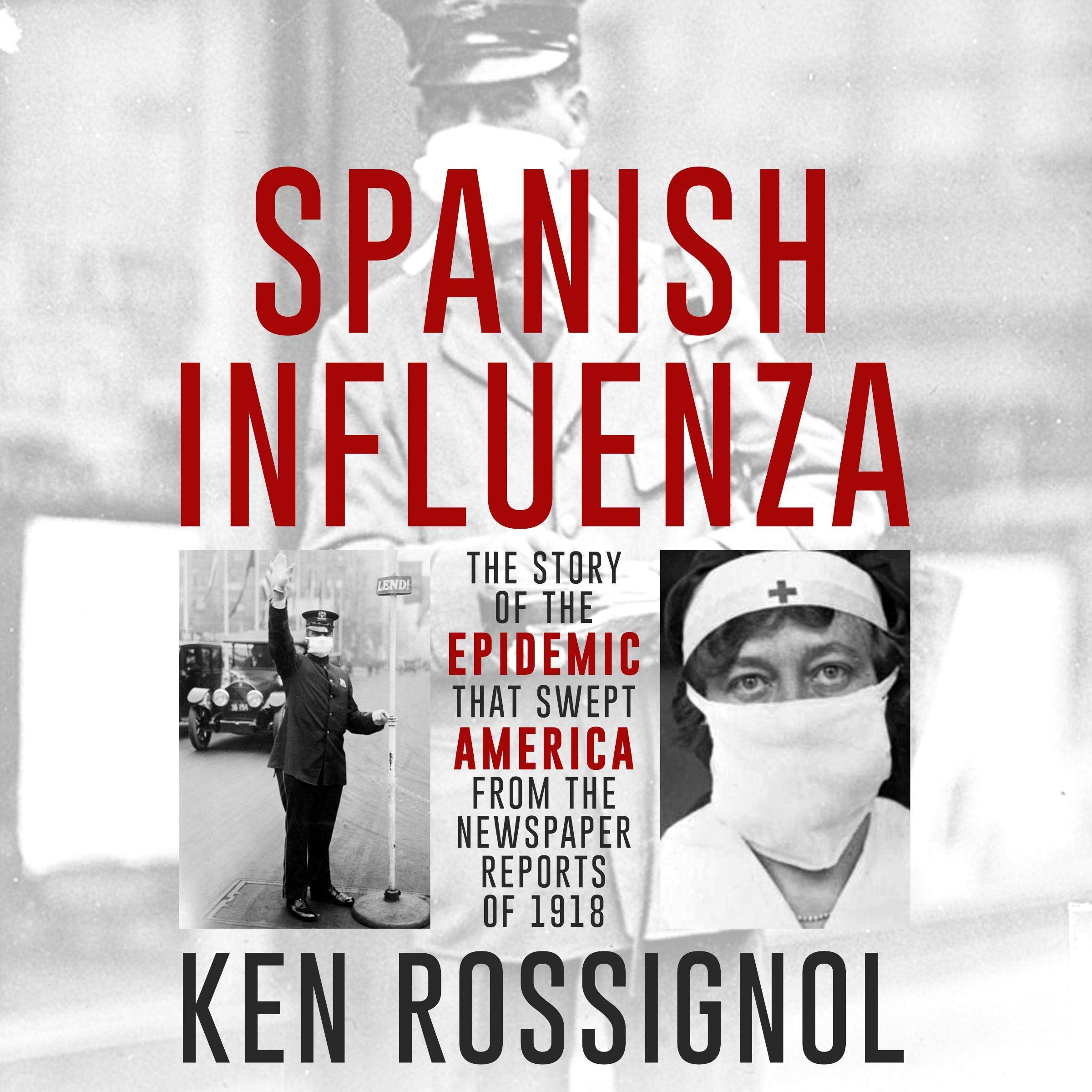 Spanish Influenza