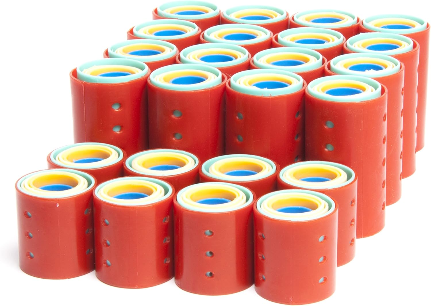 Diane Roller Set, 144Piece Amazon.co.uk DIY & Tools