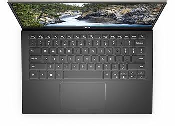 ノートPC DELL - DELL Vostro  15  5000 Amazon.com: 2021 Dell Vostro 15 5000 5510 15.6 Business