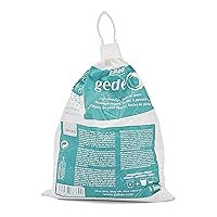 Algopix Similar Product 8 - Gedeo Light Plaster 1kg