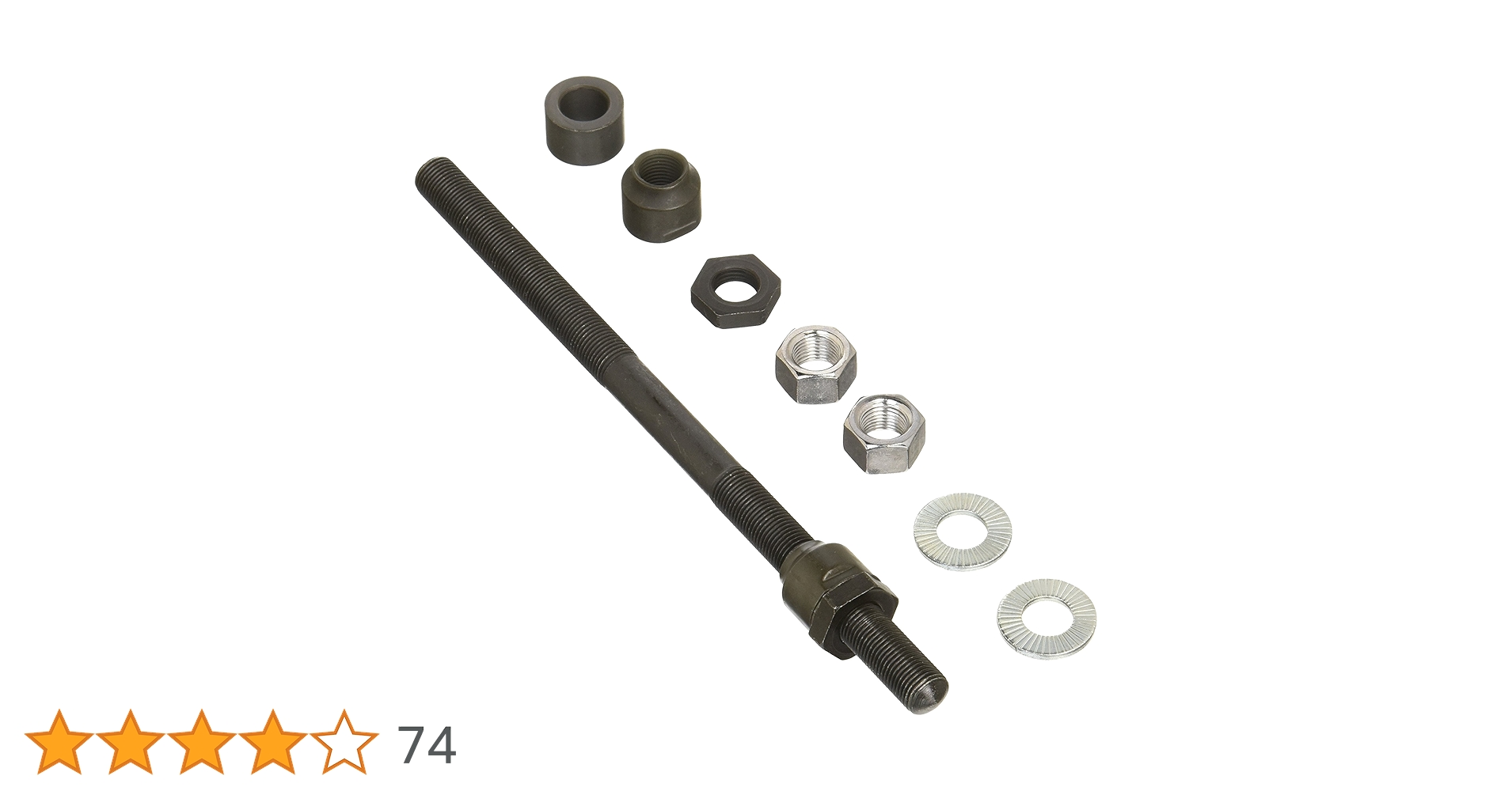 グレコ 左 815vl64mvZL.jpg_BO30,255,255,