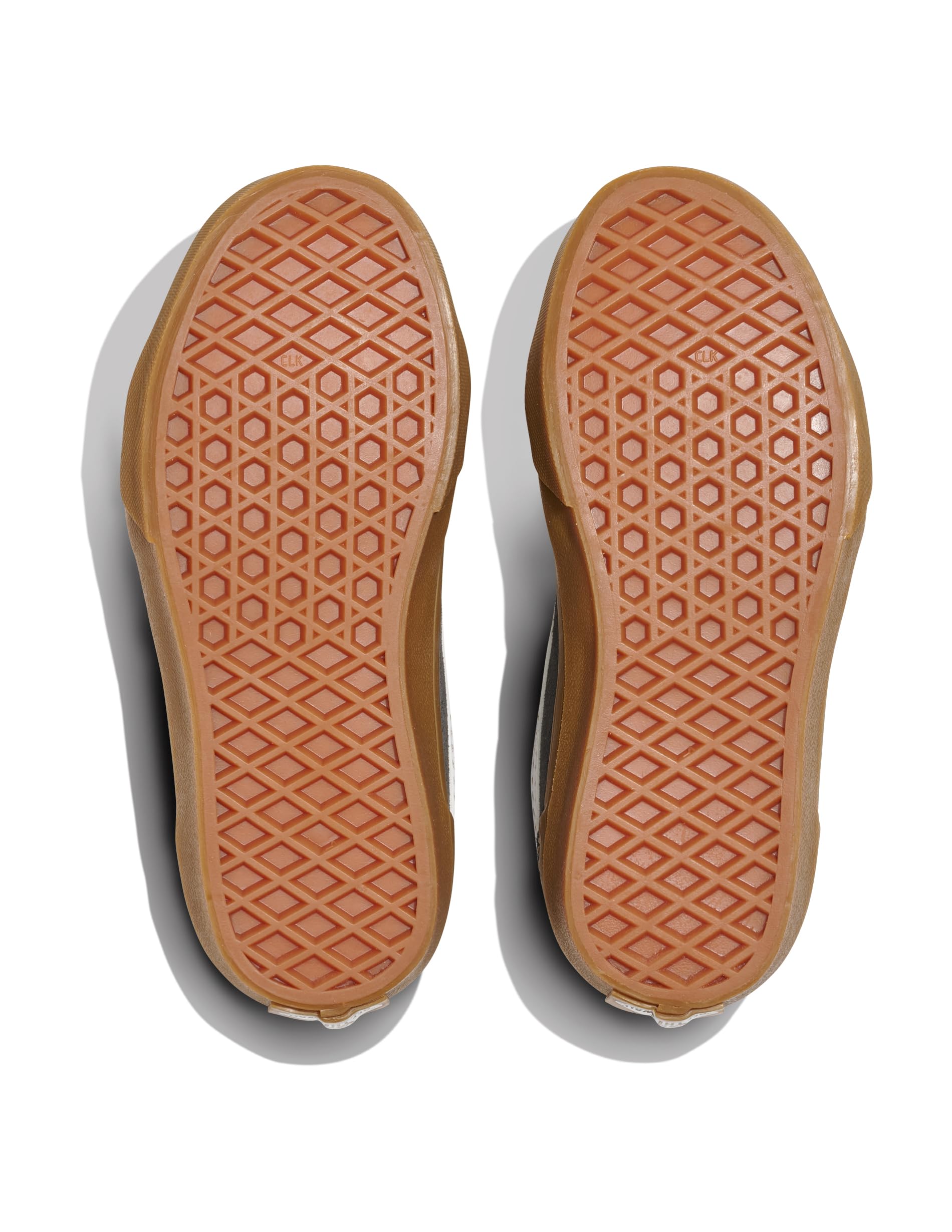 Vans Filmore, Zapatillas Unisex niños, Outdoor Gum Asphalt, 38 EU
