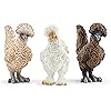 Product Photo 1