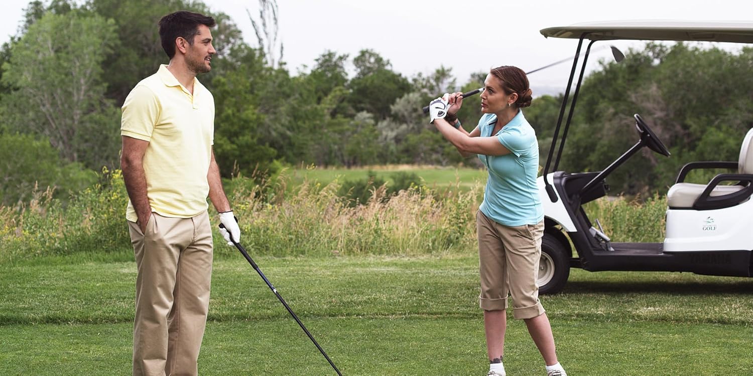 My Girlfriend's Boyfriend