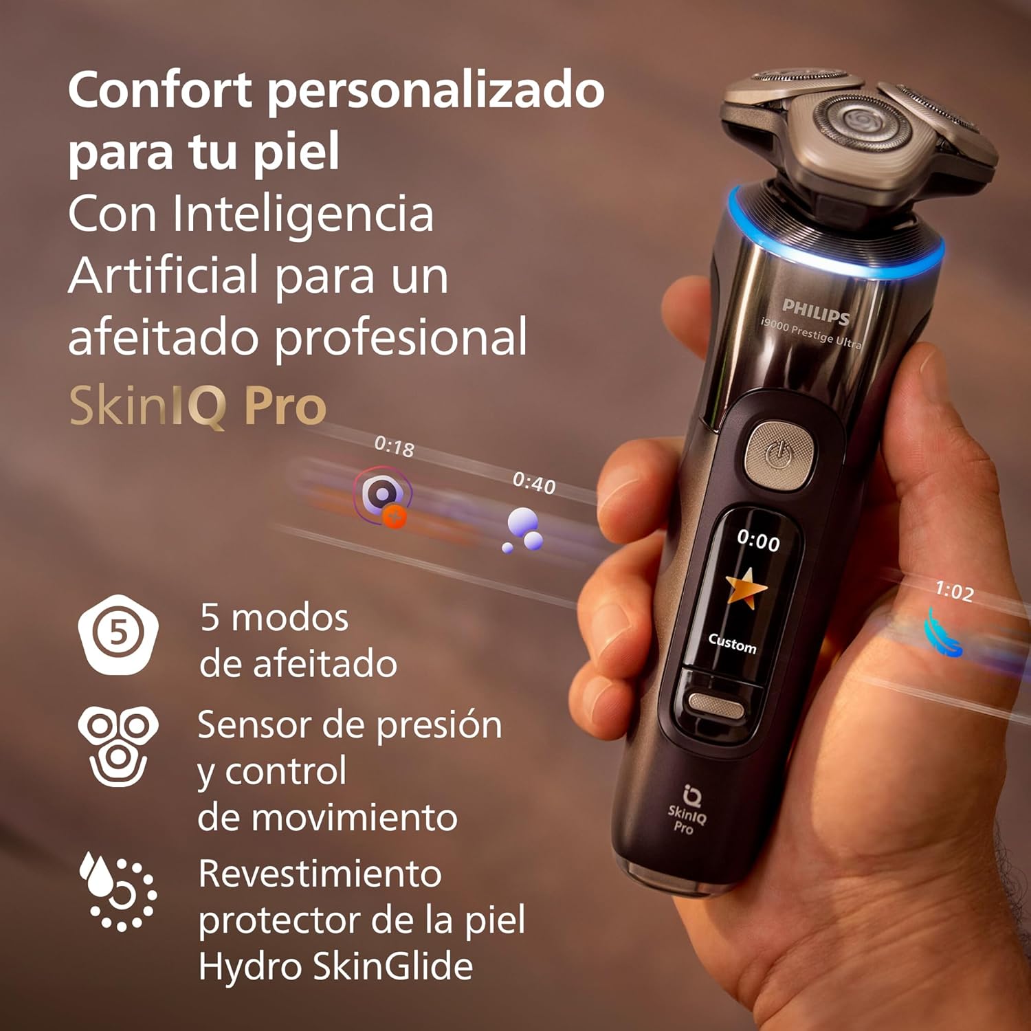 815vmoCIZ5L. AC SL1500