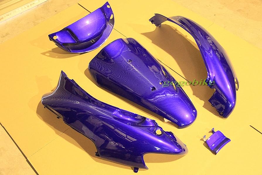 その他 Pleo 24V Shut Off Solenoid Valve 146650-0820 146650-1320 for EPVE