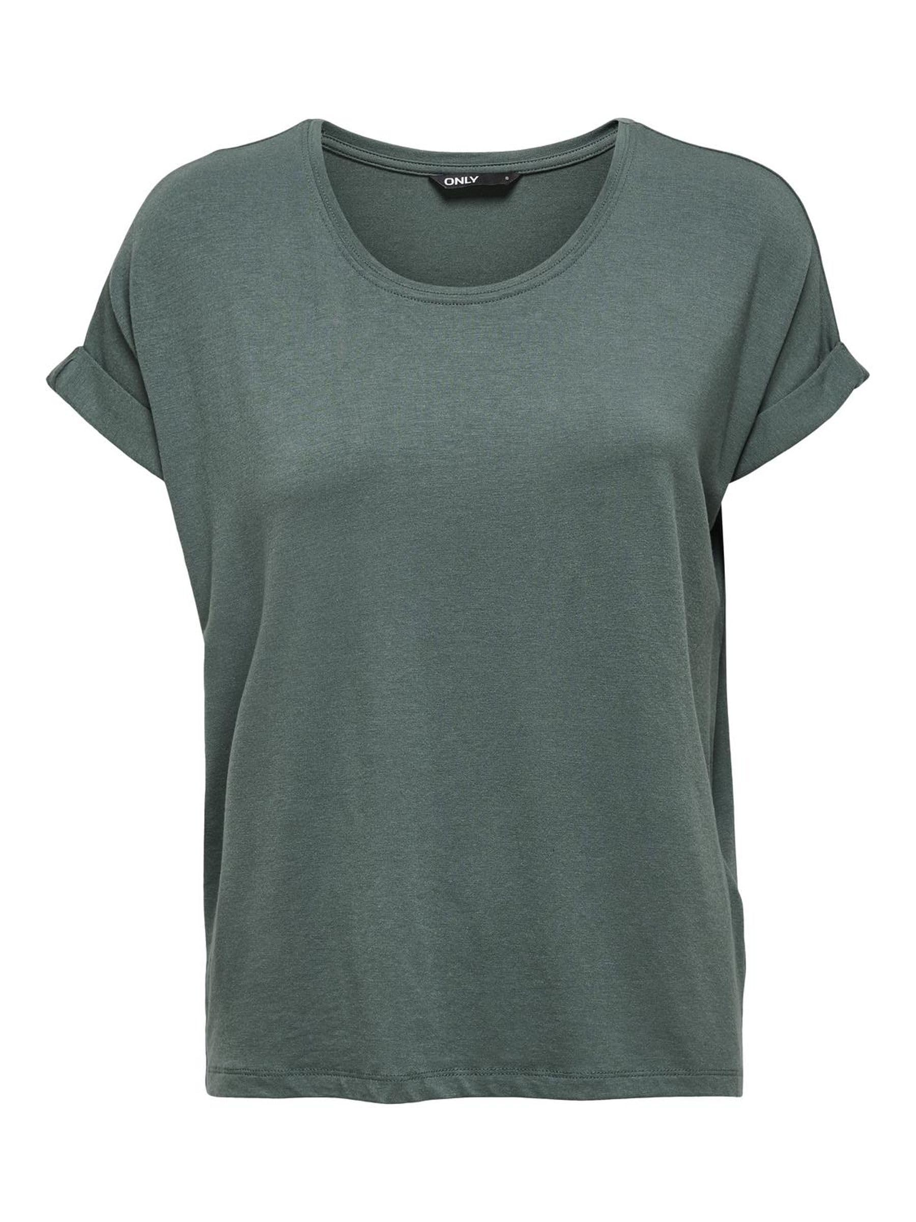 ONLY Female Top ONLMOSTER Top
