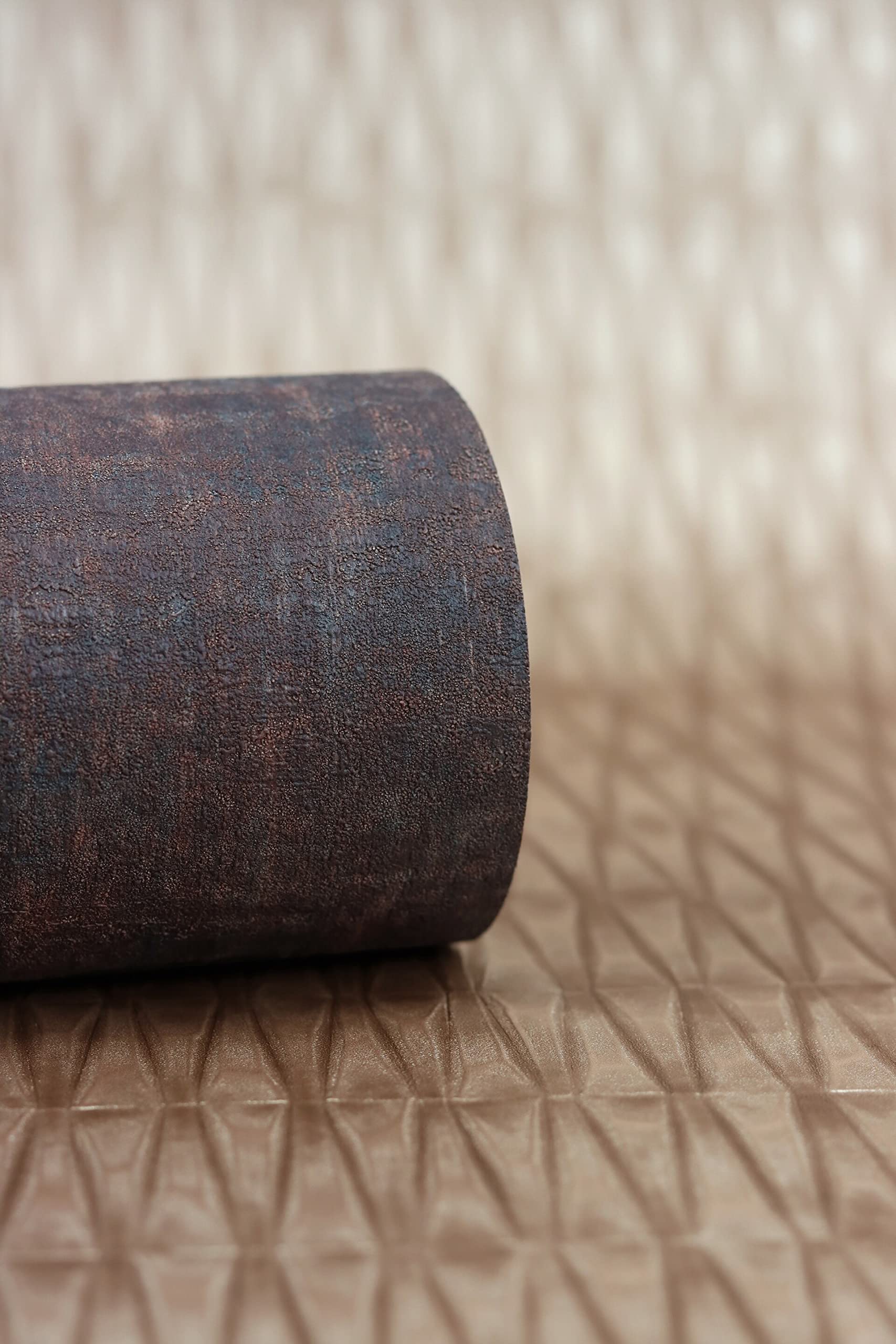 Papier Peint 428063 Rasch Factory IV | Papier Excellent