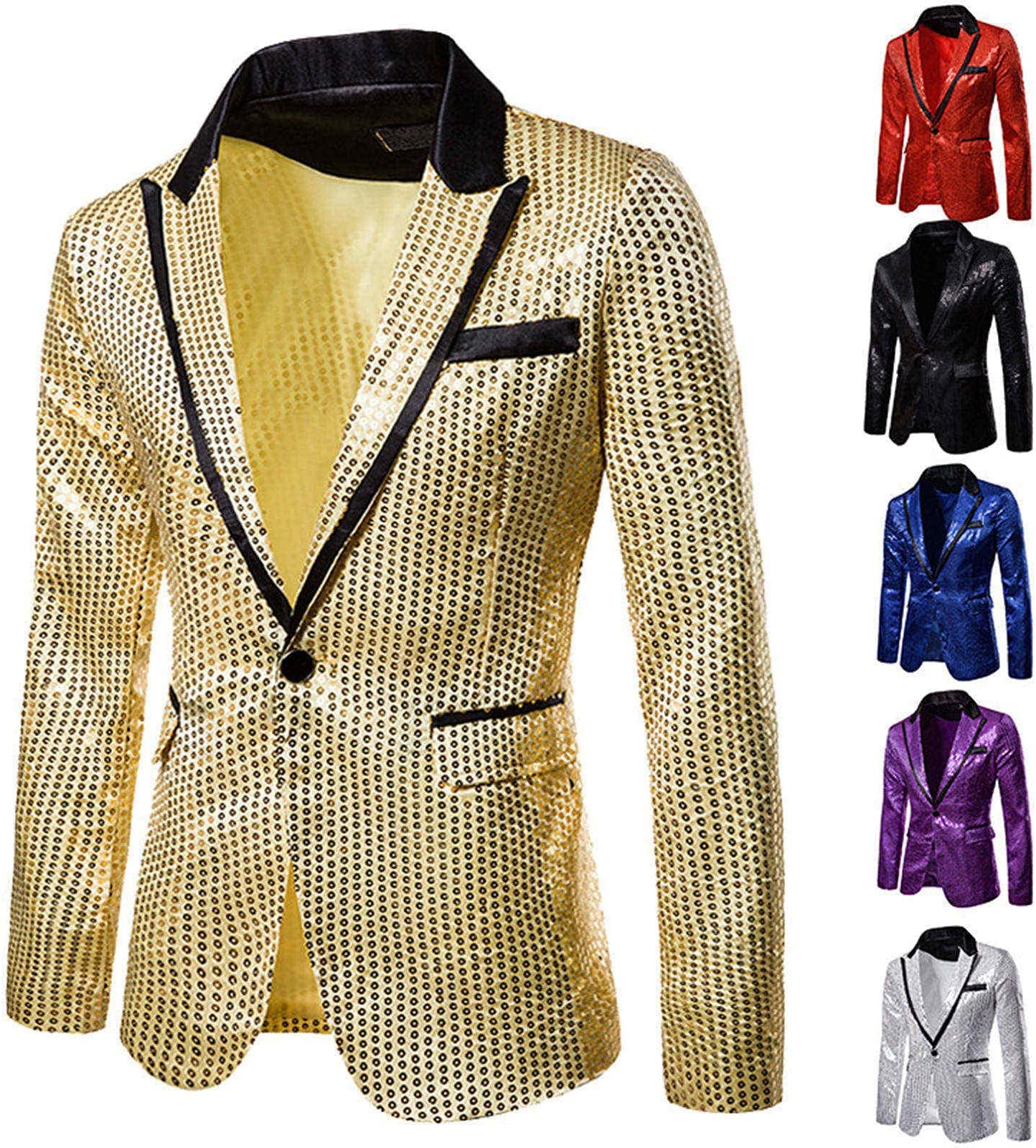 872 slim fit Clearance